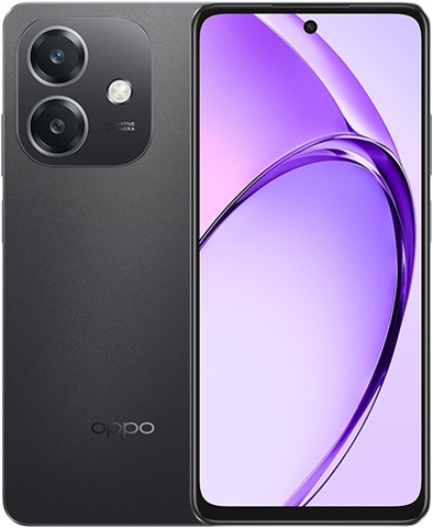 oppo ブラック　au Oppo A40 (6GB+128GB) Sparkle Black, Unlocked A - CeX (AU): - Buy